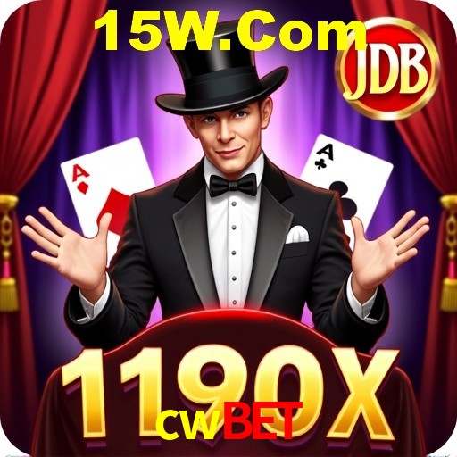 Games Directory cwbet