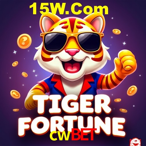 Crash Games Strategies cwbet
