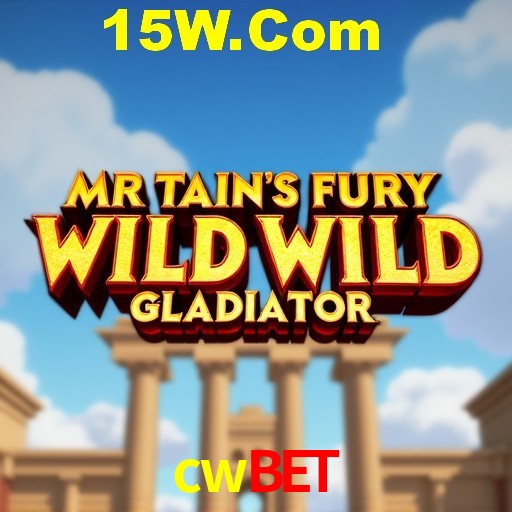 cwbet App Interface