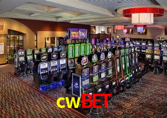 Platform Technology cwbet