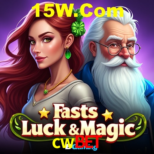 Quick Registration cwbet