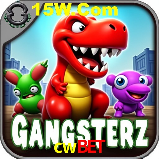 VIP Casino cwbet