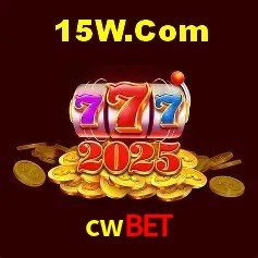 API Integration cwbet