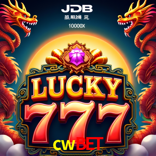 Basketball Betting cwbet