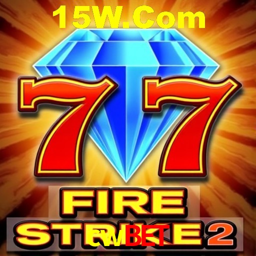 Player Reviews cwbet