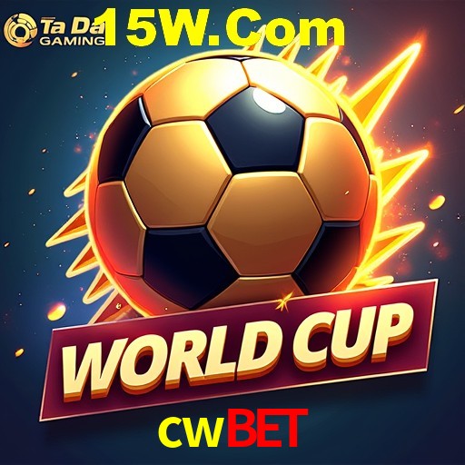 Crash Games Statistics cwbet