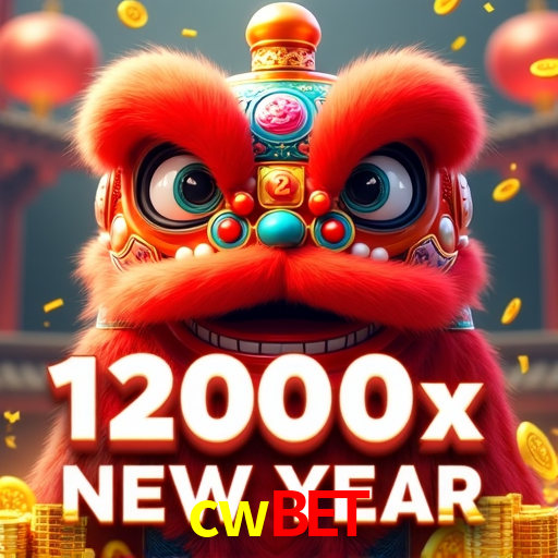 Slot Games cwbet
