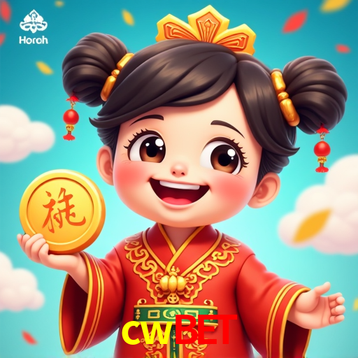 Account Benefits cwbet