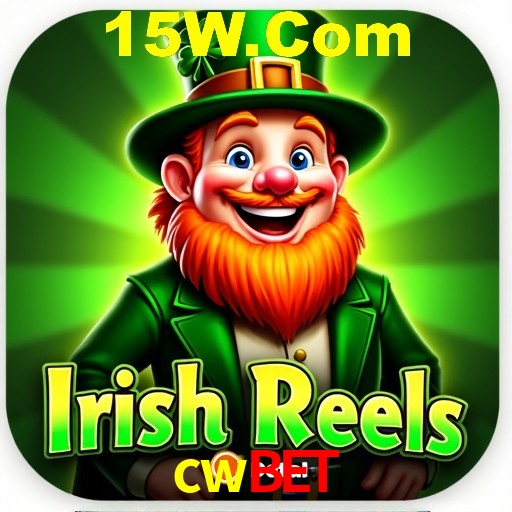 Bonus Features cwbet