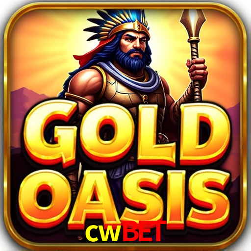 Experiência VIP cwbet