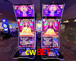 Daily Bonuses cwbet