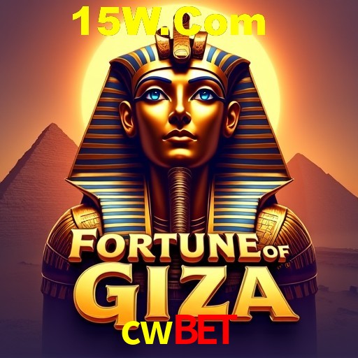 Tennis Betting cwbet