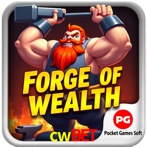 Spaceman Game cwbet