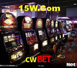 Security Systems cwbet