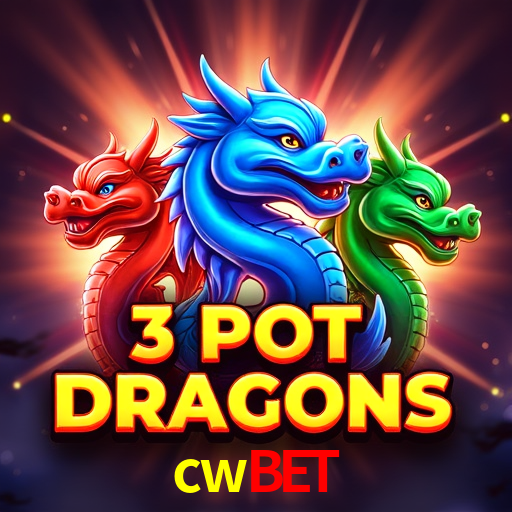 Blackjack Table cwbet