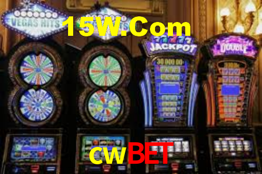 Exclusive Games cwbet