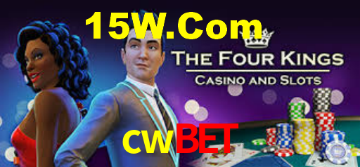 Premium Interface cwbet