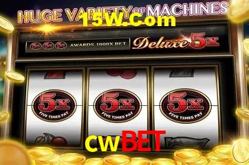 Weekend Specials cwbet