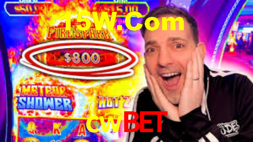 Instant EasyPaisa cwbet