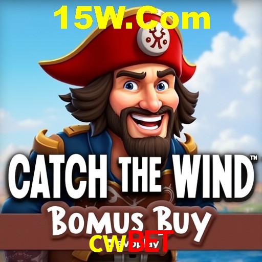 Game Statistics cwbet