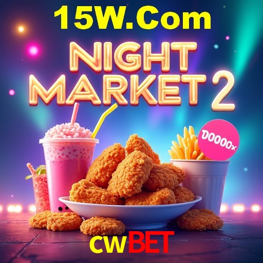 Game Providers cwbet