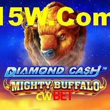 Welcome Bonus cwbet